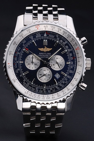 Breitling