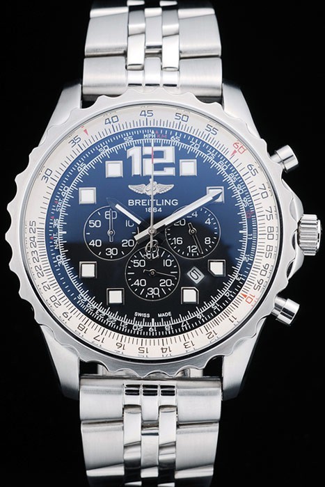 Breitling