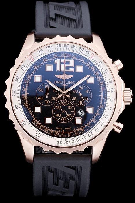 Breitling