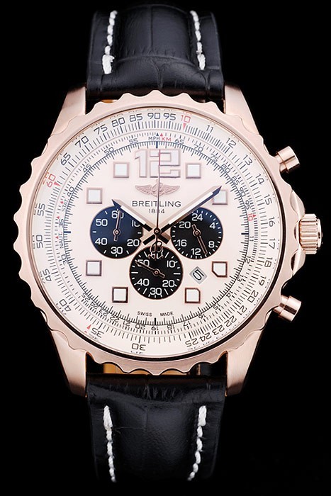 Breitling
