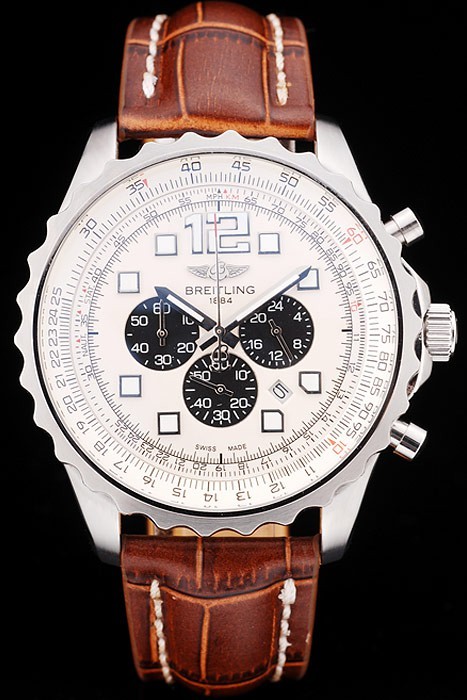 Breitling