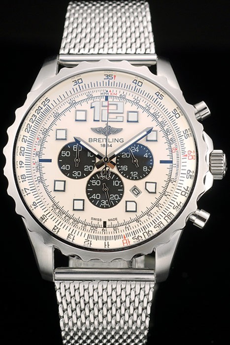 Breitling