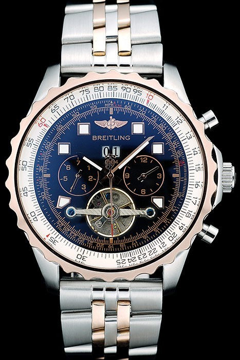 Breitling