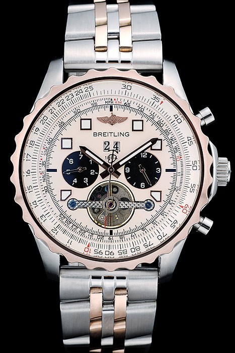 Breitling