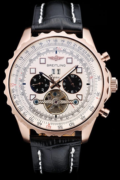 Breitling
