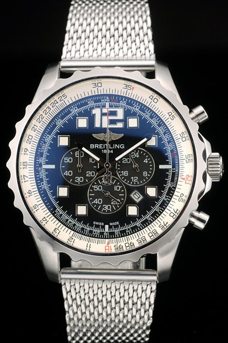 Breitling