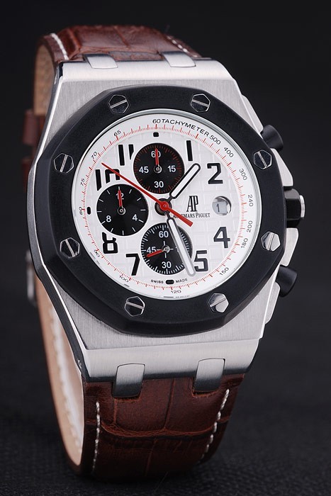 Audemars Piguet