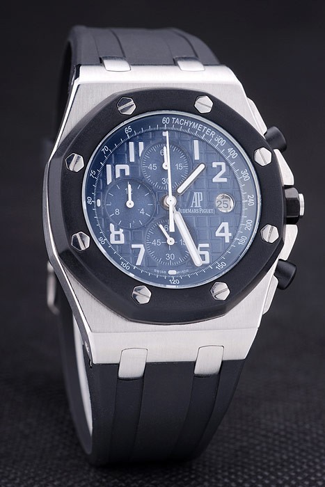Audemars Piguet