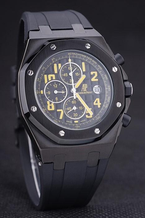 Audemars Piguet