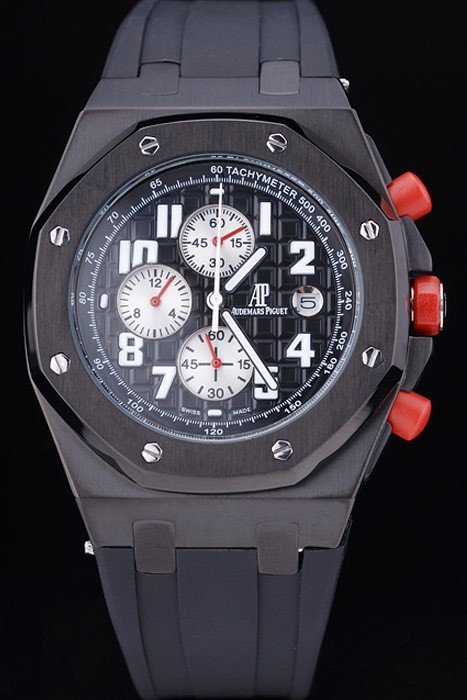 Audemars Piguet
