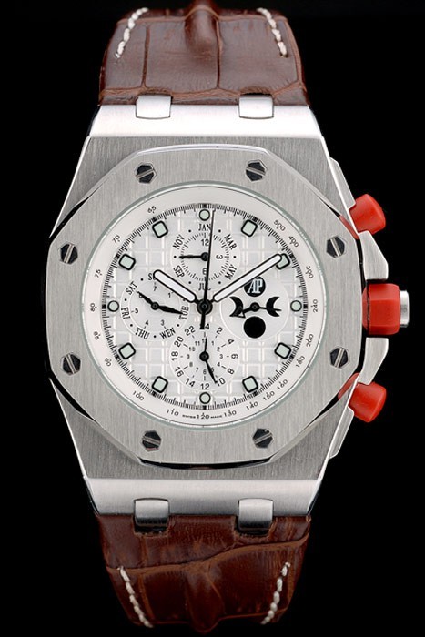 Audemars Piguet