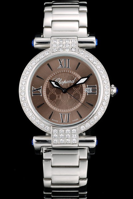 Chopard