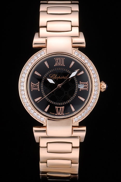 Chopard