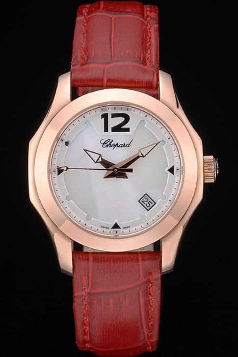 Chopard