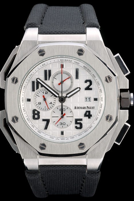 Audemars Piguet