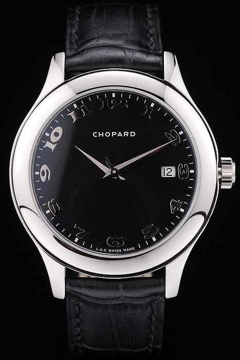 Chopard