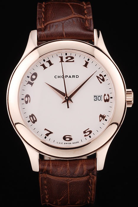 Chopard