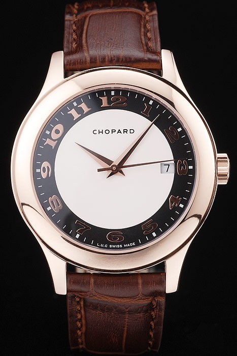Chopard