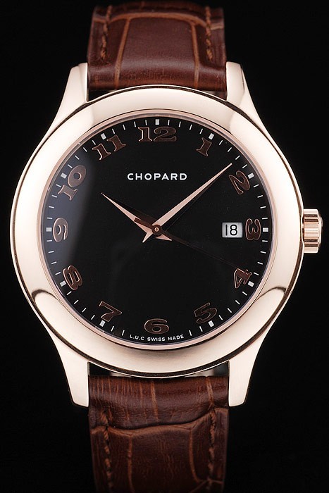 Chopard
