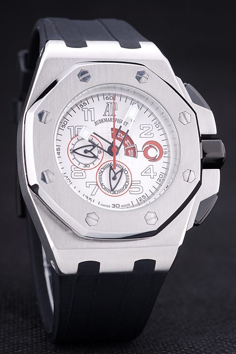 Audemars Piguet