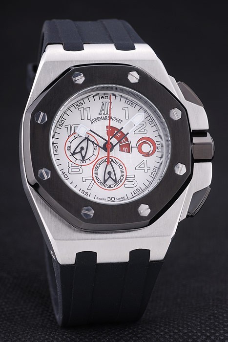 Audemars Piguet