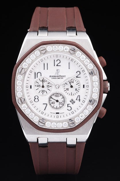 Audemars Piguet