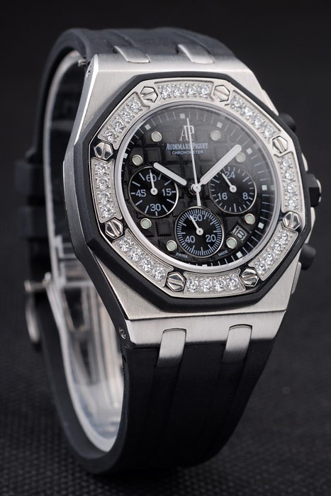 Audemars Piguet