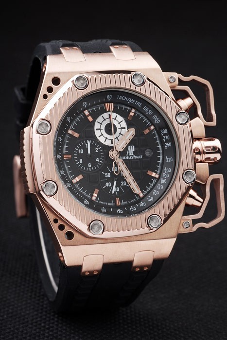 Audemars Piguet