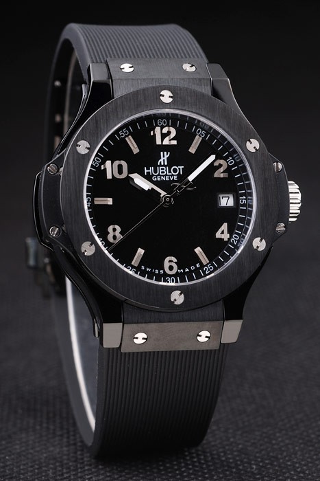 Hublot