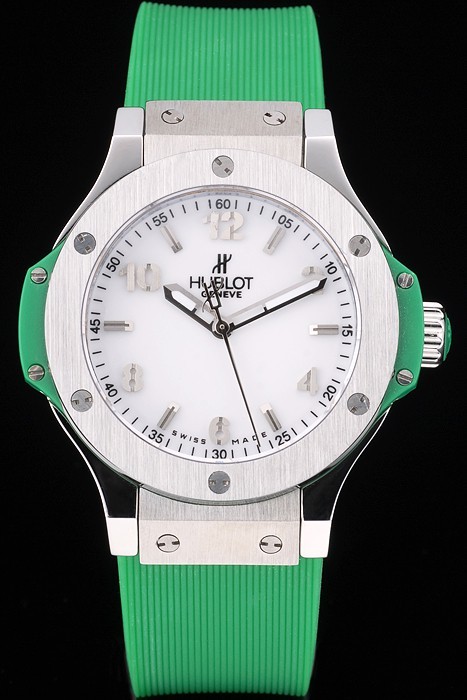 Hublot