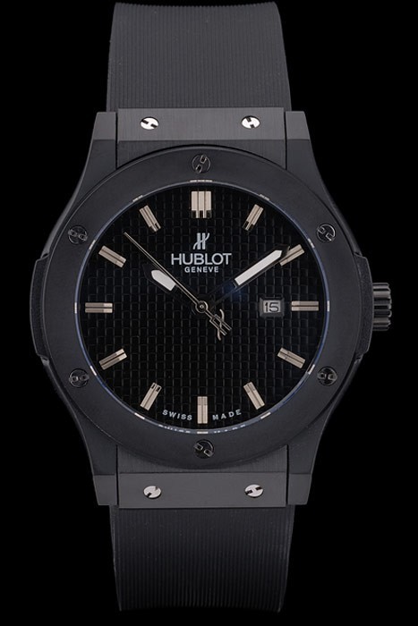 Hublot