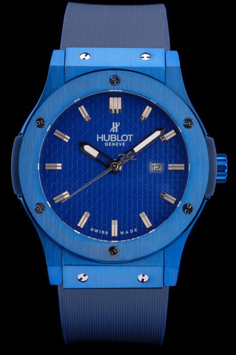 Hublot
