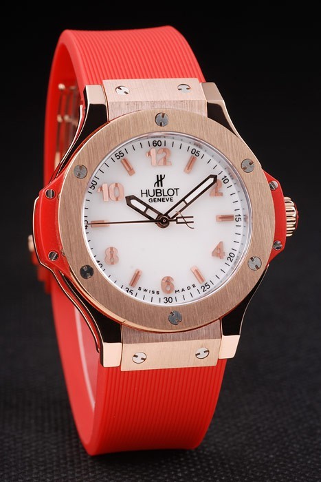 Hublot