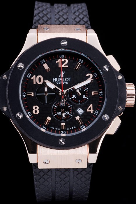Hublot