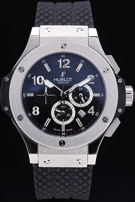 Hublot