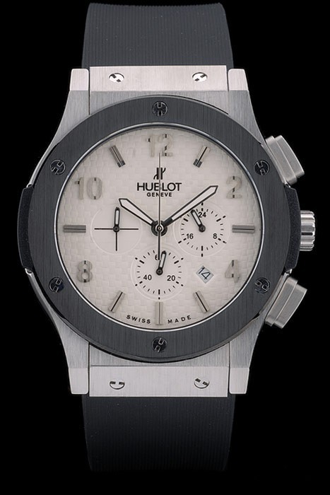 Hublot