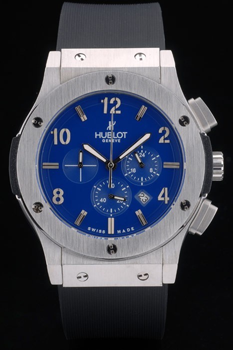 Hublot