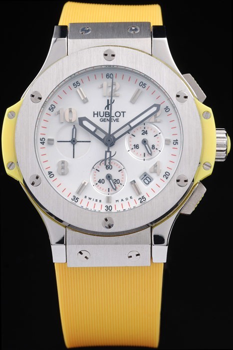 Hublot