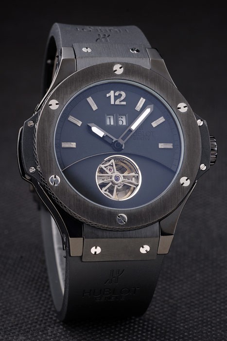 Hublot