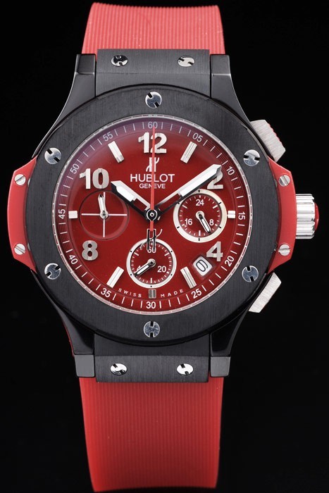 Hublot