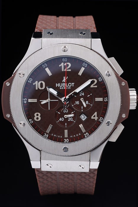 Hublot