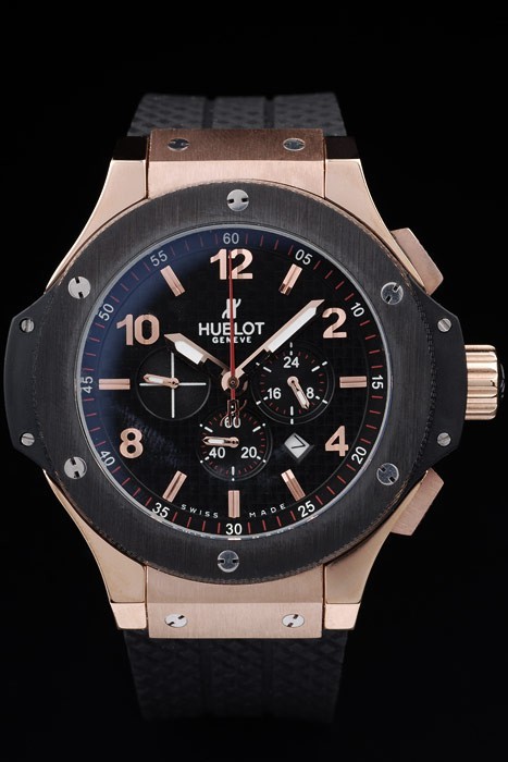 Hublot