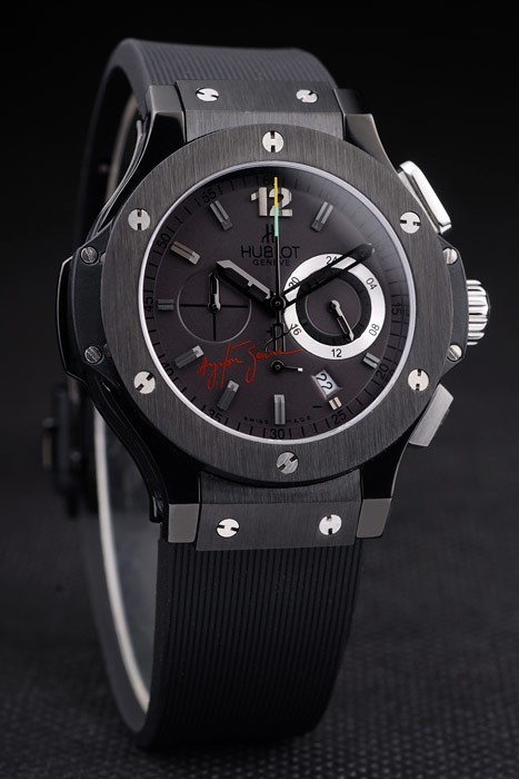 Hublot