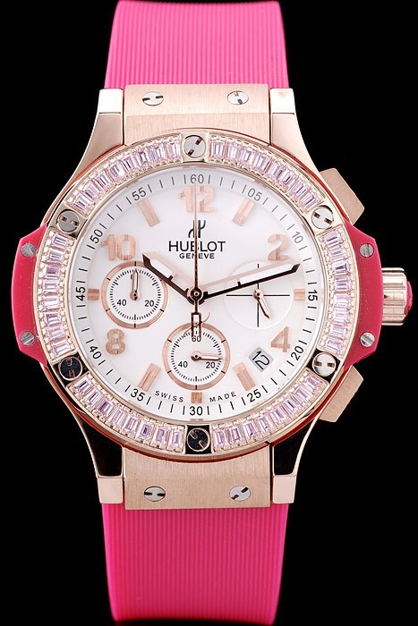Hublot