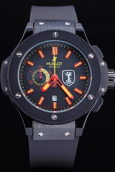 Hublot