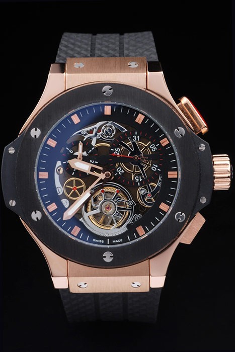 Hublot