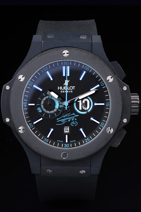 Hublot
