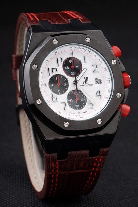 Audemars Piguet