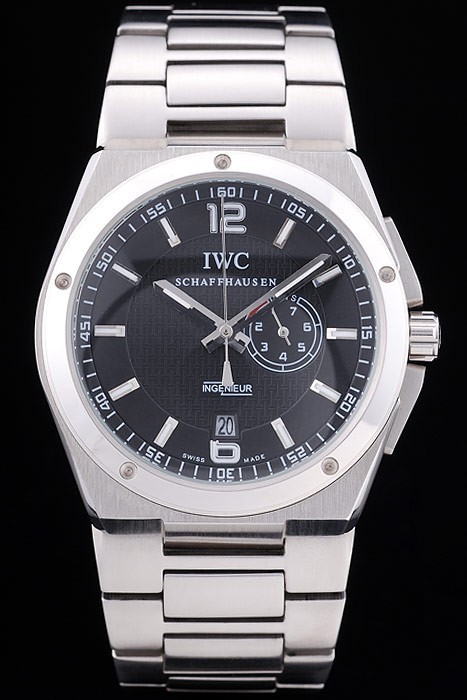 IWC