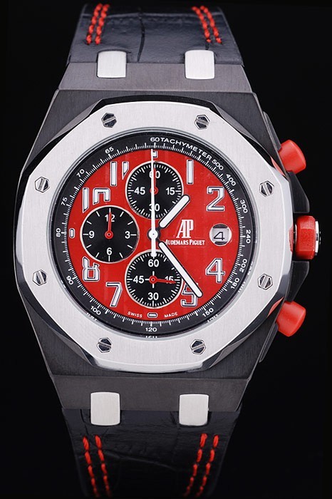 Audemars Piguet